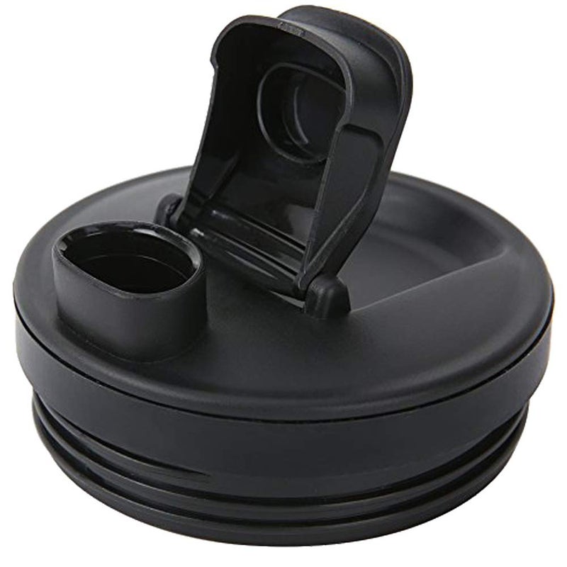 JOYSTAR Replacement Blade with 6 FEMALE FINS Plastic Gear on Bottom with 24oz/18oz and spout lid for NUTRI NINJA PRO OR Auto-iQ BlenderBL451 30 DOB/BL455 30 DOB/BL456 BRN 30 DOB/BL482 30 DOB/BL480D - Image 2